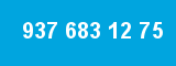 937 683 12 75 937 683 12 75